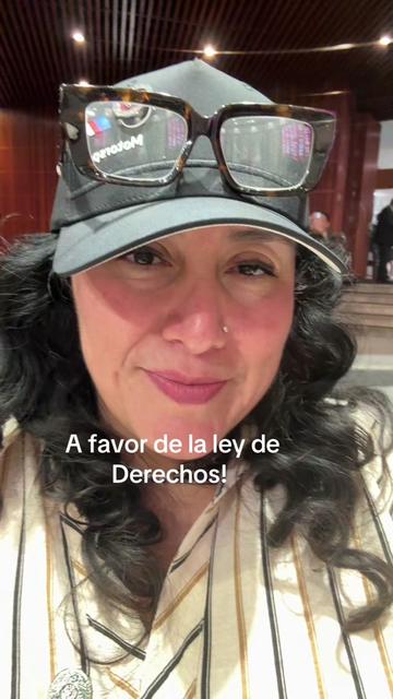 @Servidora Publica