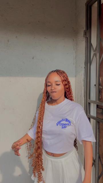 @A Swati Princess🇸🇿❤️