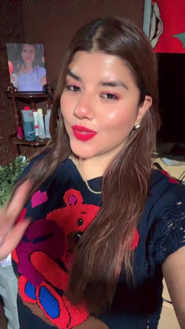 @Karol🦋🇭🇳🔐🫀☘️