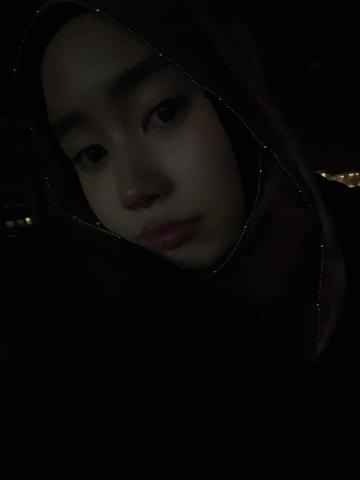 @𝒜