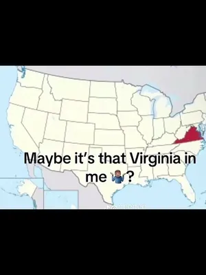 @_davis757