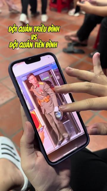 @Hoàng Kim Jiinni nè