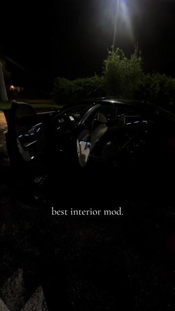 @zb