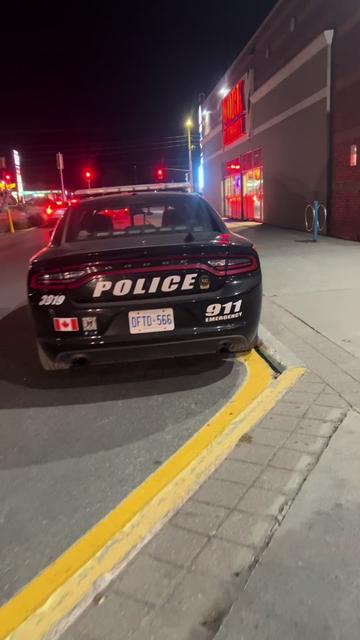 @Ontario priority 🇨🇦