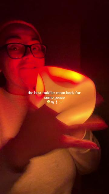 @J A Z M I N