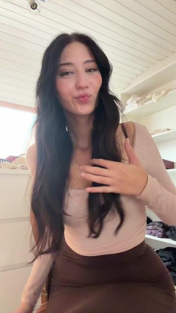 @Aurora