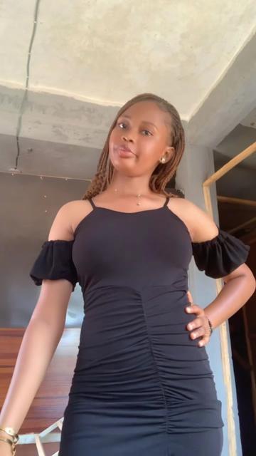 @REBECCA🥰