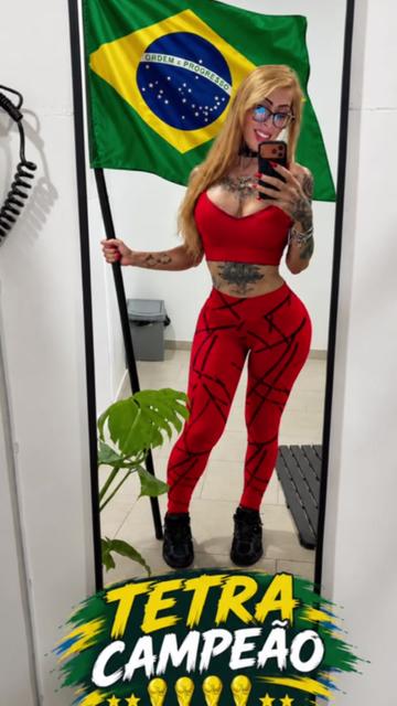 @Agata Frantchesca🇧🇷🇮🇹🇵🇹