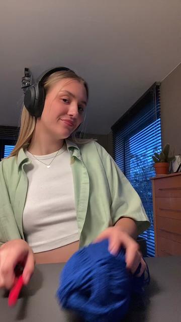 @femke.gardelein