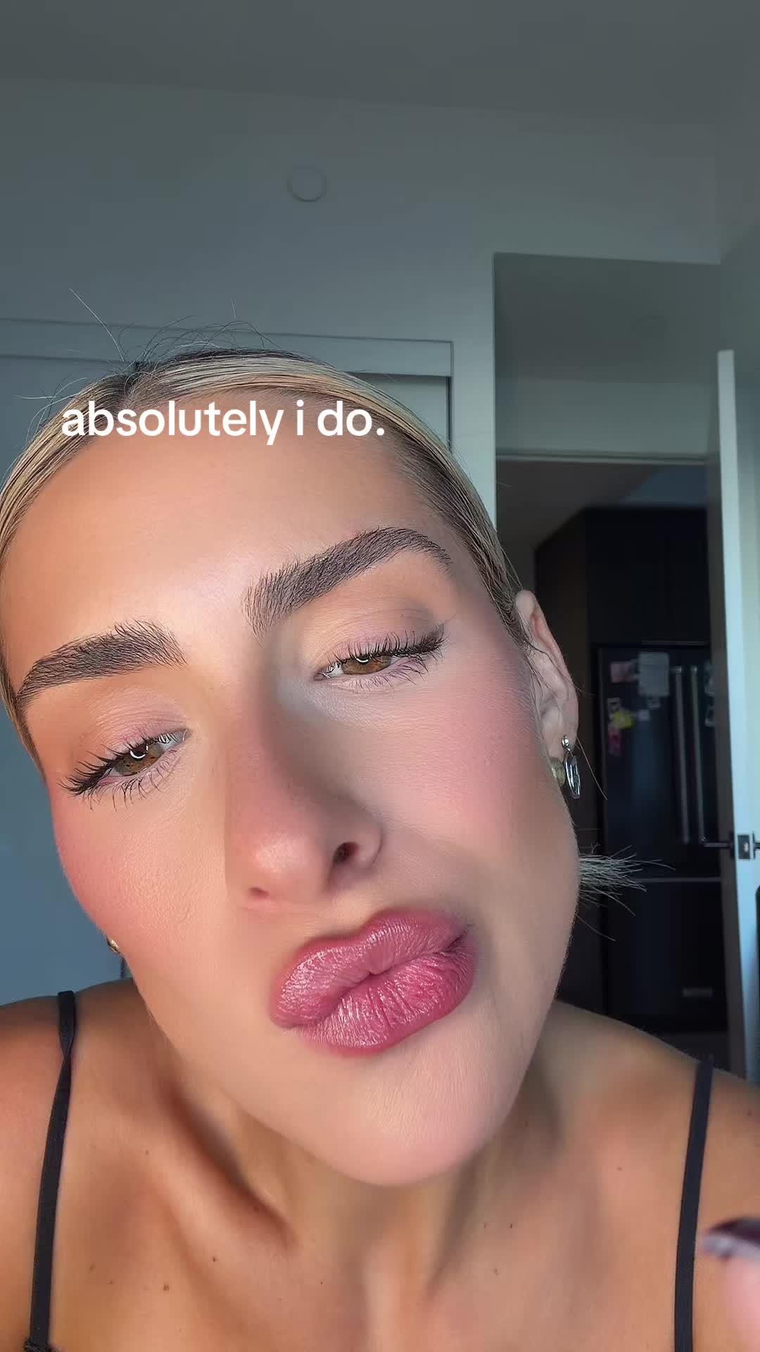 @Sarah Lauren