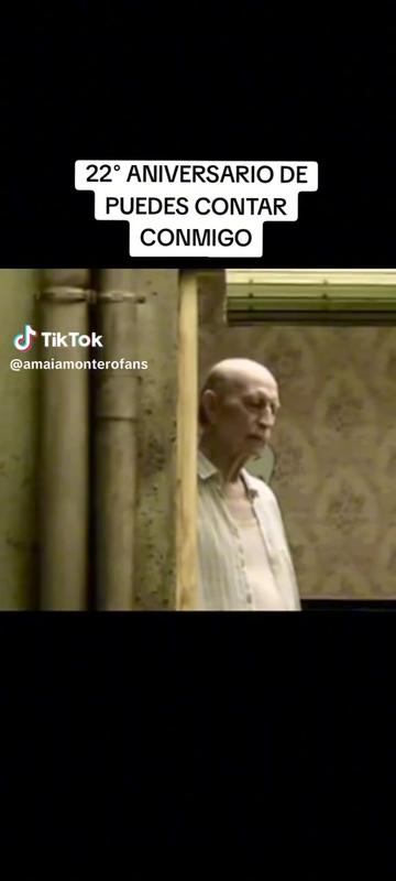 @gadgetd