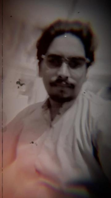 @Touseef Mughal