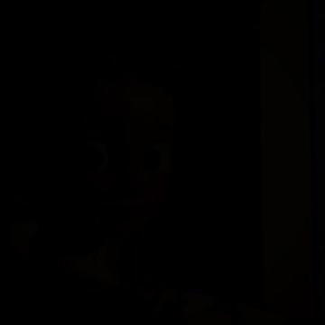@yessie1_11