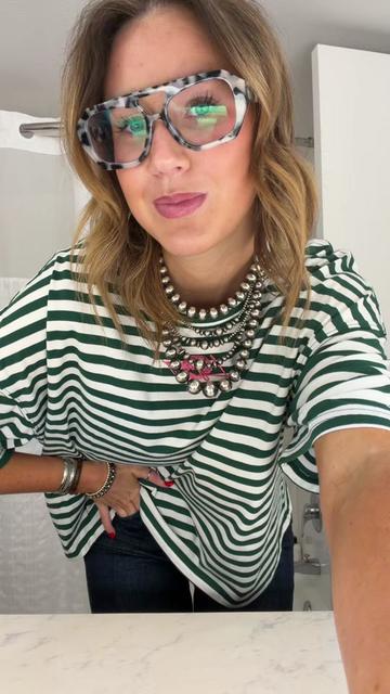 @KT