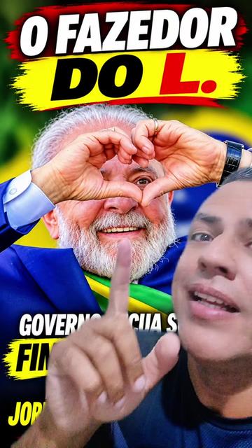 @Coxitro