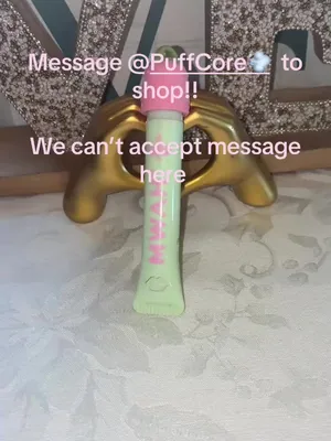 @youronlinemwah