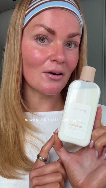 @Heidi Str&ouml;mberg