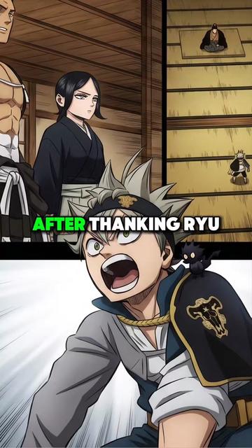 @The Bankai Explains