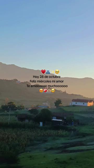 @💙𝒟𝒶𝓃𝒾𝓁ℴ.🌃😻