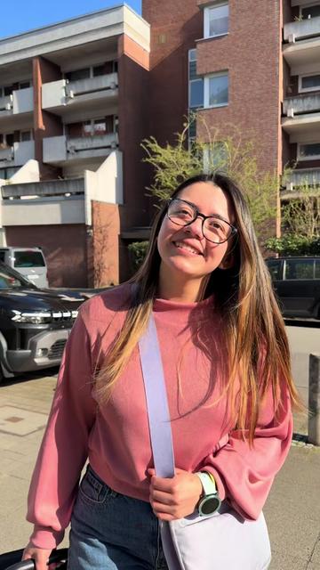 @paula.orthomed