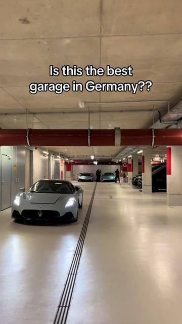 @carshots.enzo