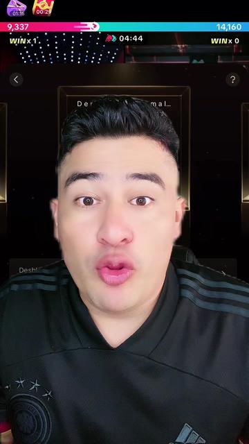 @Oscar HN