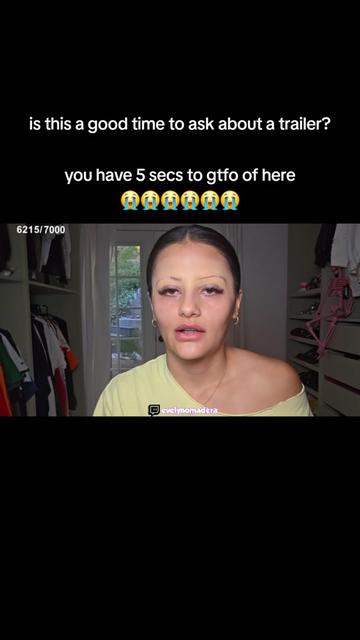 @eveNyurn
