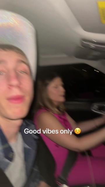 @J