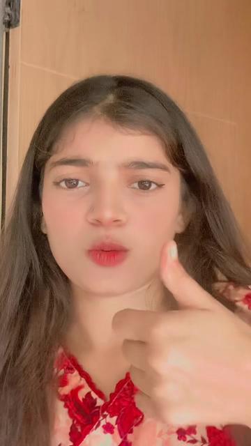 @badshah