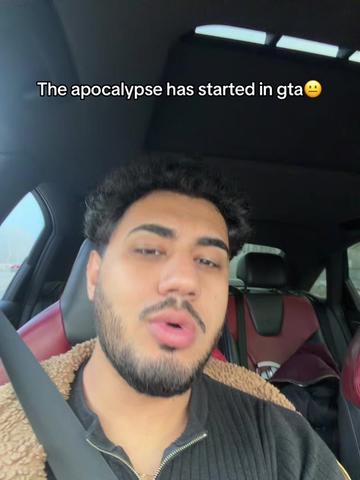 @lilredboytv