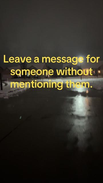@ܓܓܛ