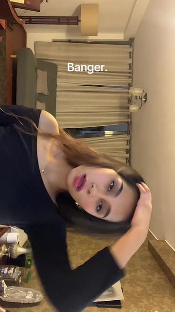 @Lupita Gómez
