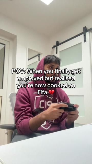 @Naf