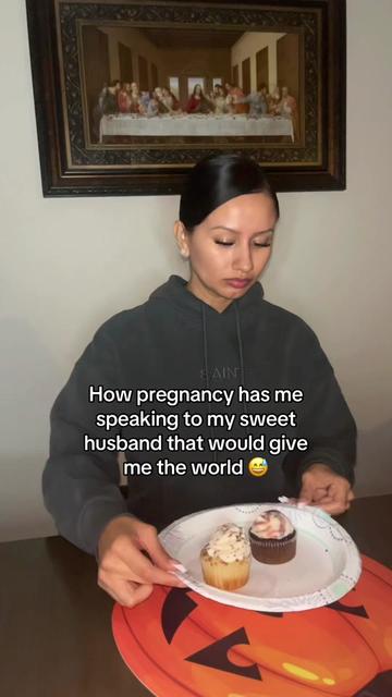 @Viri