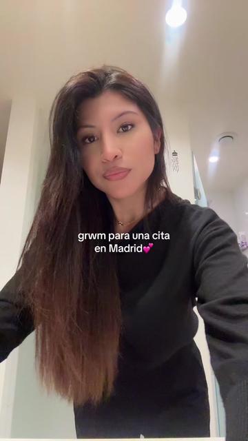 @Fernanda 🦋