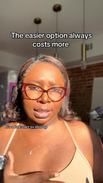 @Boujie Budgeter