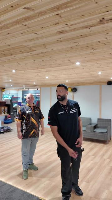 @JRDARTS