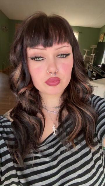 @Kaylee Oakley