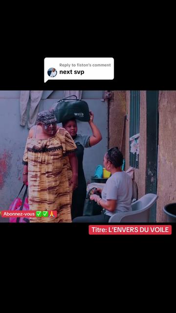@Congo Monde🇨🇩⚫