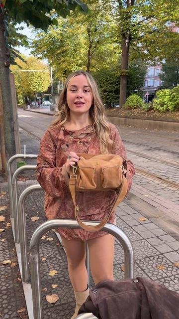 @Marta