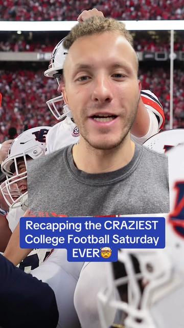 @330 Sports