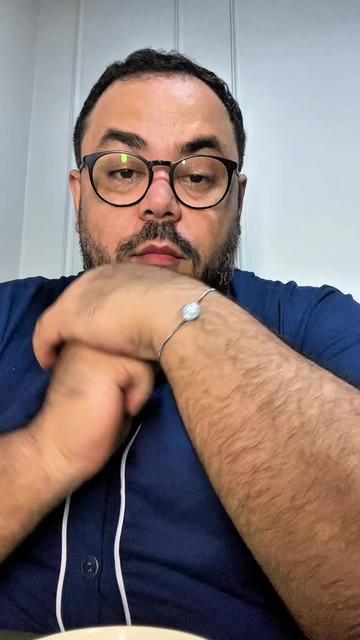 @Rid&ocirc;