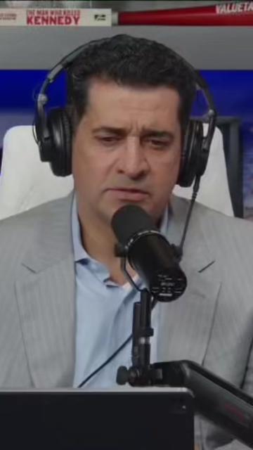 @brandonaceto