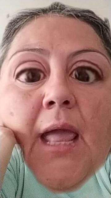 @clauelimeza