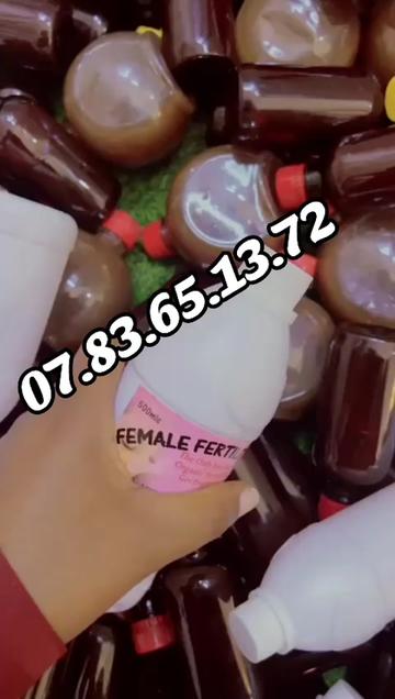 @APPLEK256 ORGANICS