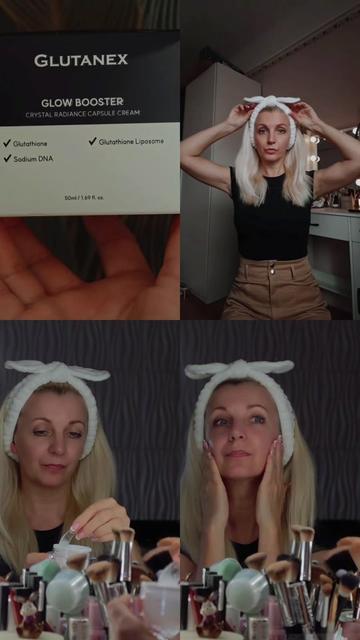 @𝓟𝓵𝓮𝓽𝓵𝓲 𝓐𝓷𝓲𝓽𝓪