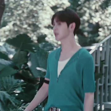 @jay ⋆。˚ ttp ver ☆ミ