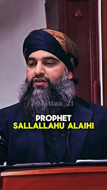 @Bilal