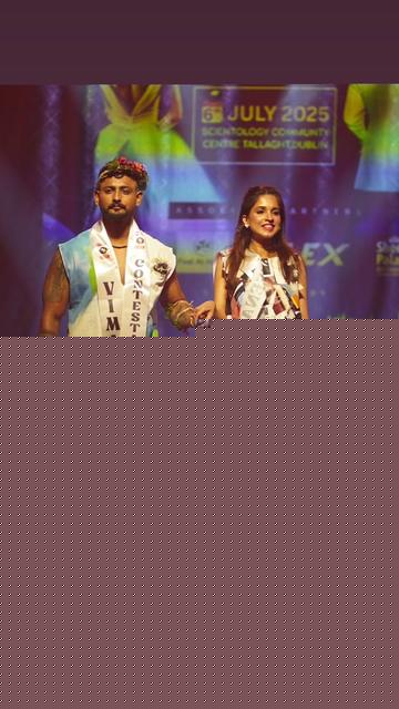 @annvarghese55