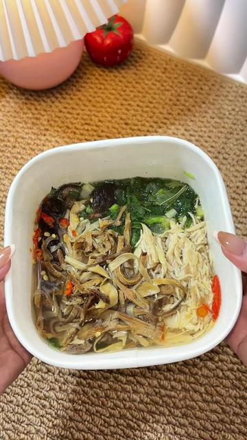 @Hoài Thu